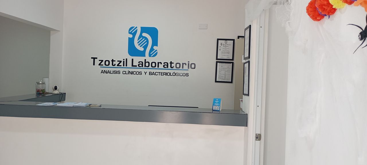 Edgar Edwin Domínguez Bravo-1