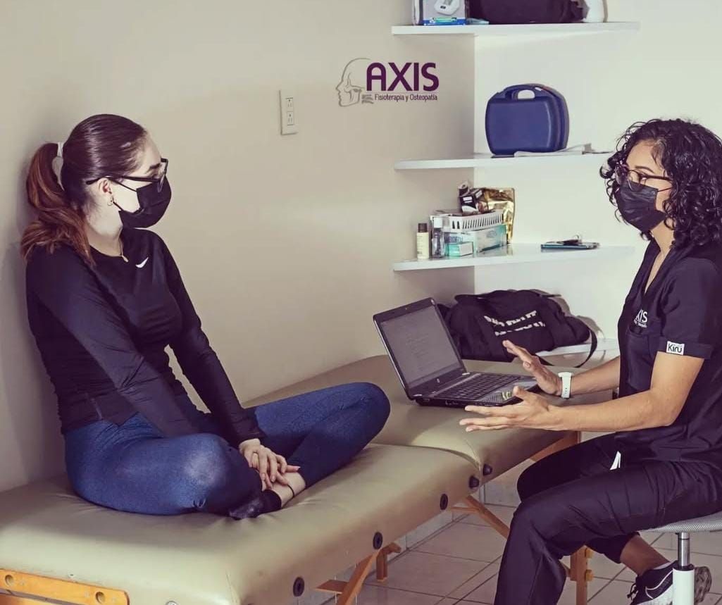 C. Rocio Barrera Gamboa-5