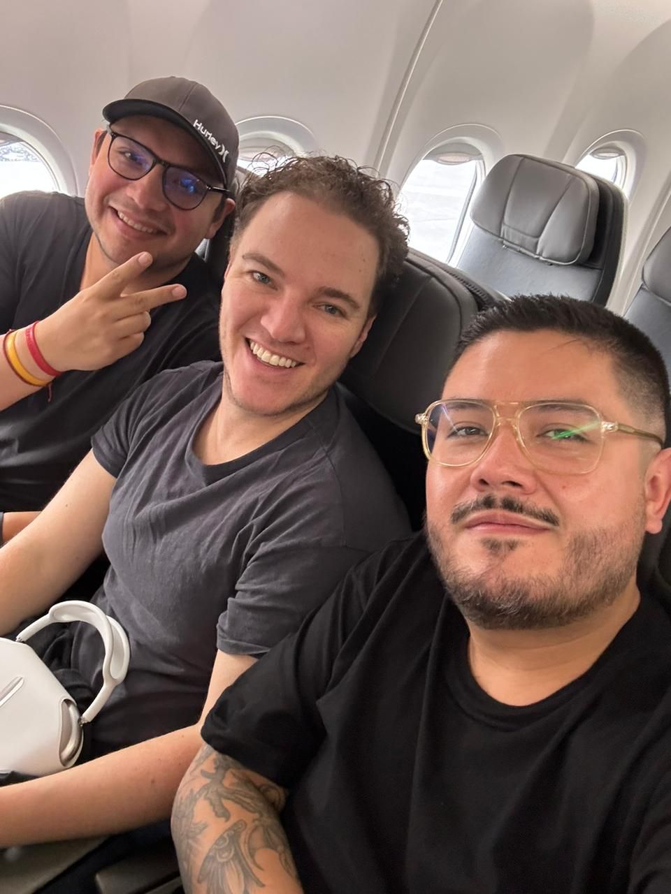 Eduardo Tonatiuh Vallejo Diaz-22