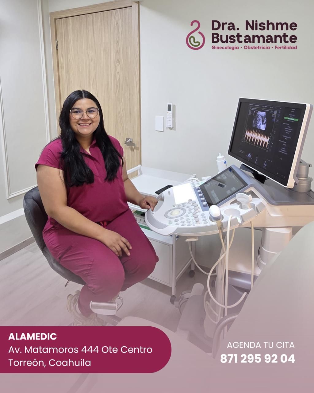 Nishme Bustamante Delgado-2