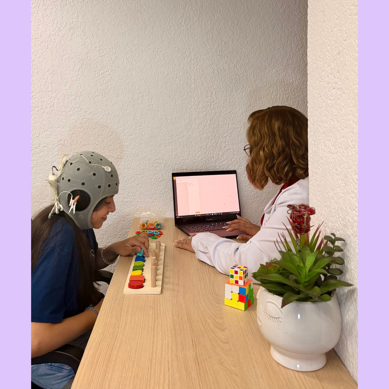 Verónica Aguilera  Hernàndez-1