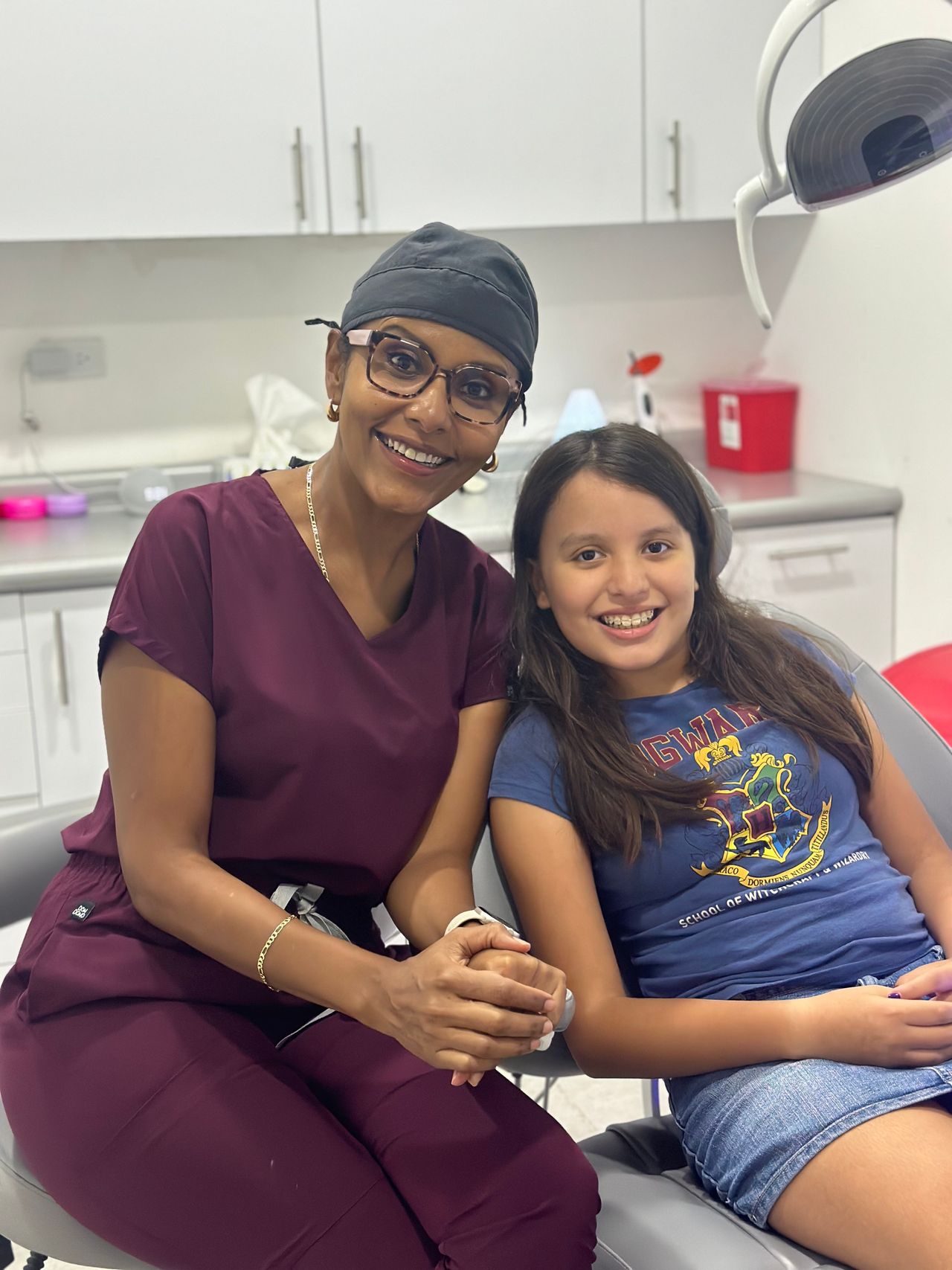 Mónica Bridgette Guerrero Martínez-9