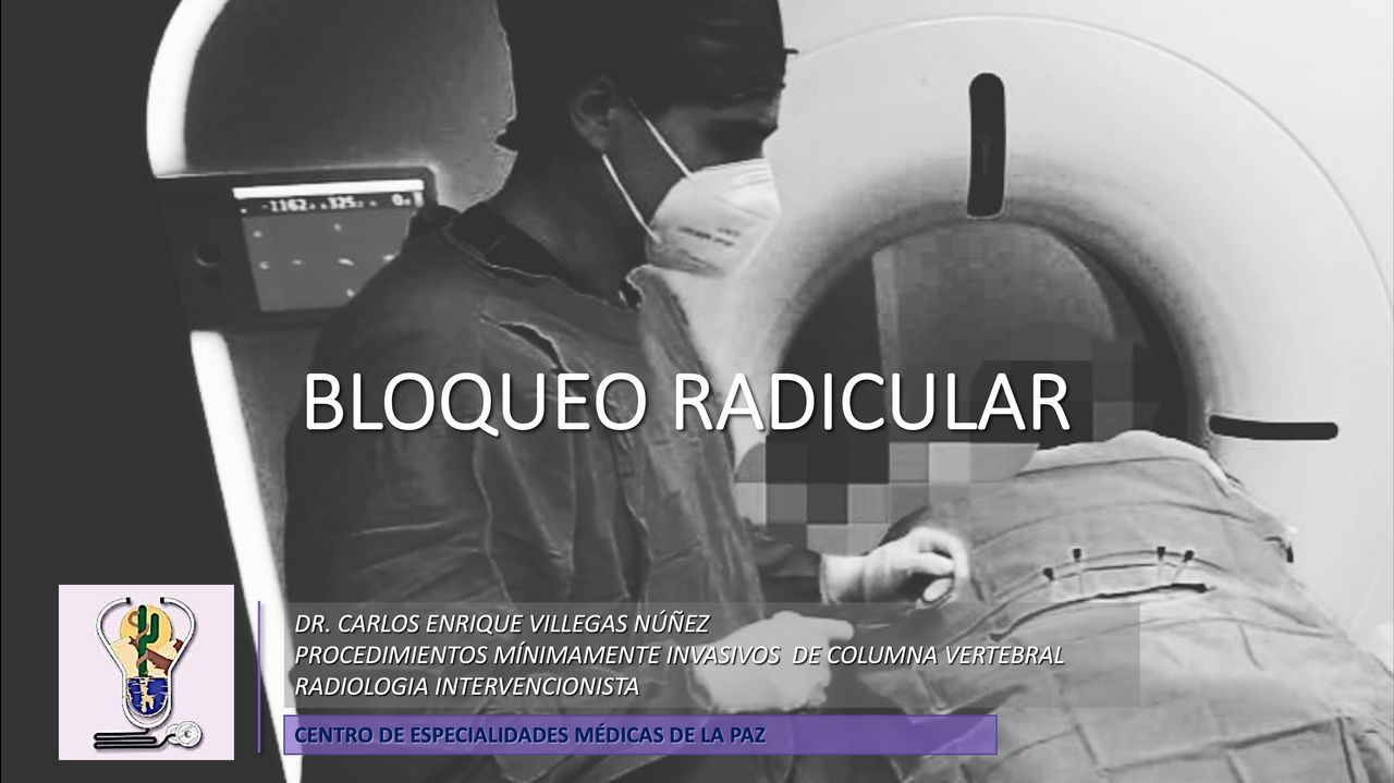 Carlos Enrique Villegas Nuñez-19