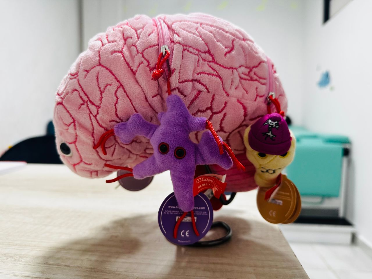 Gerardo Hernández Muñiz-3