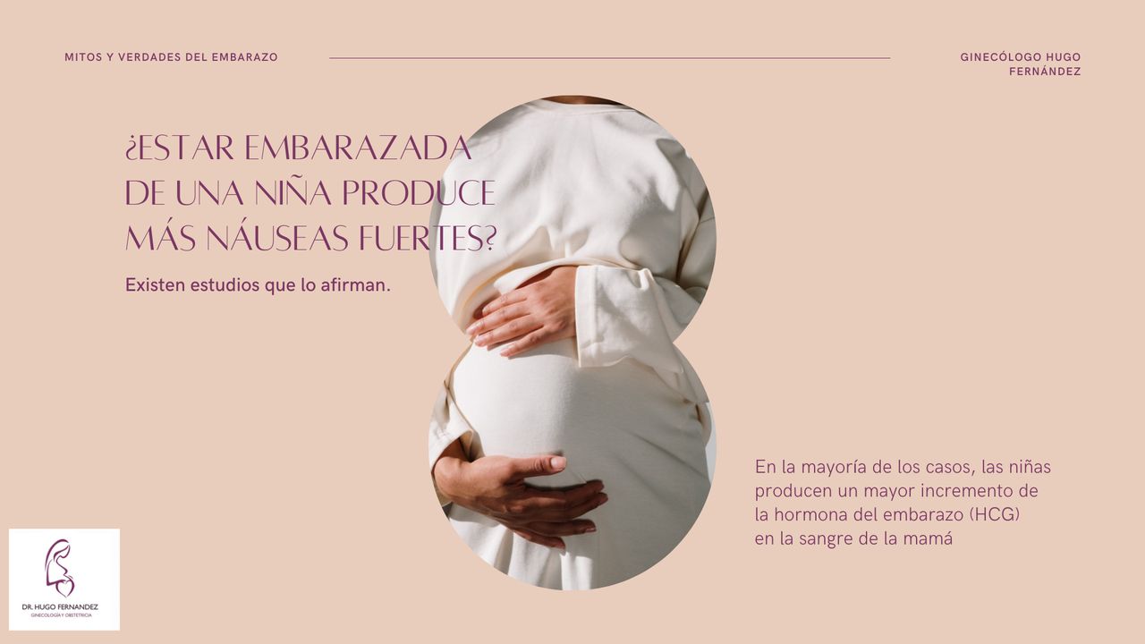 Hugo Fernandez Perez-18
