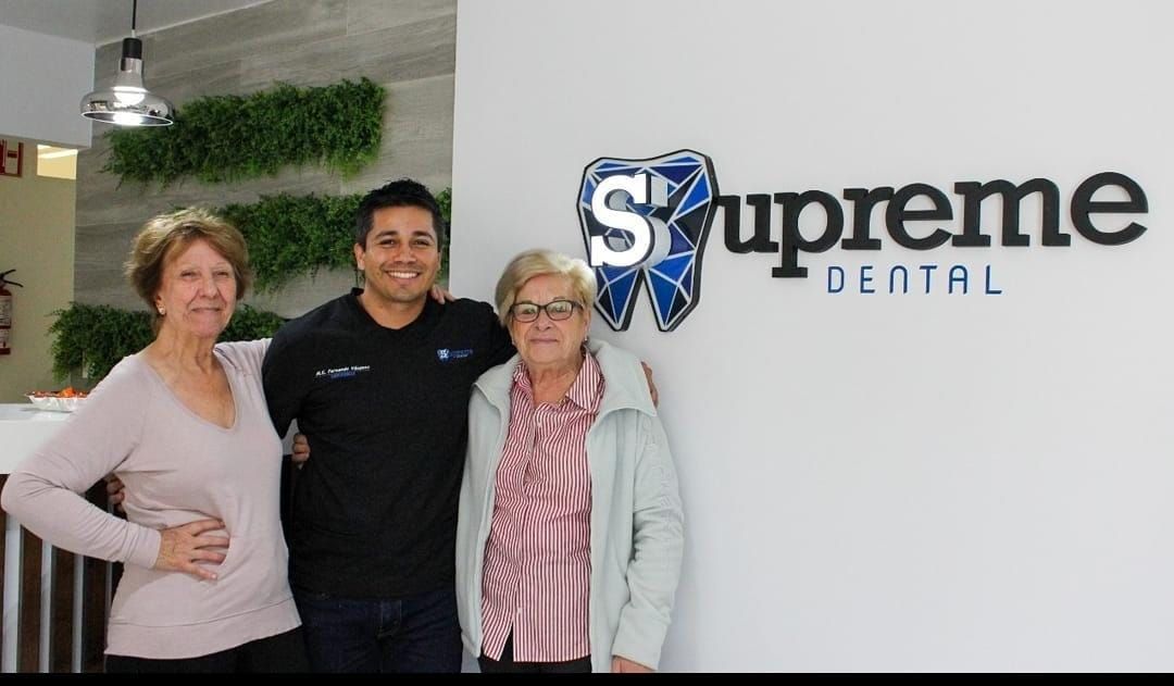 Fernando Antonio Vázquez García-8