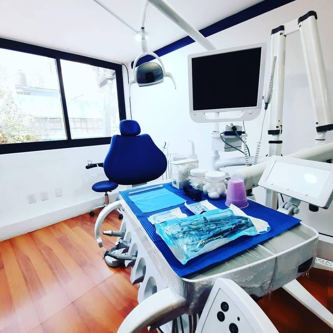 Jhoana Oropeza Leal-0