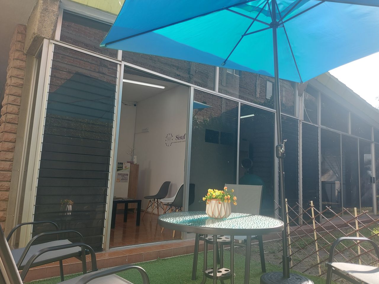 Giovana Dolores Ramírez González-6