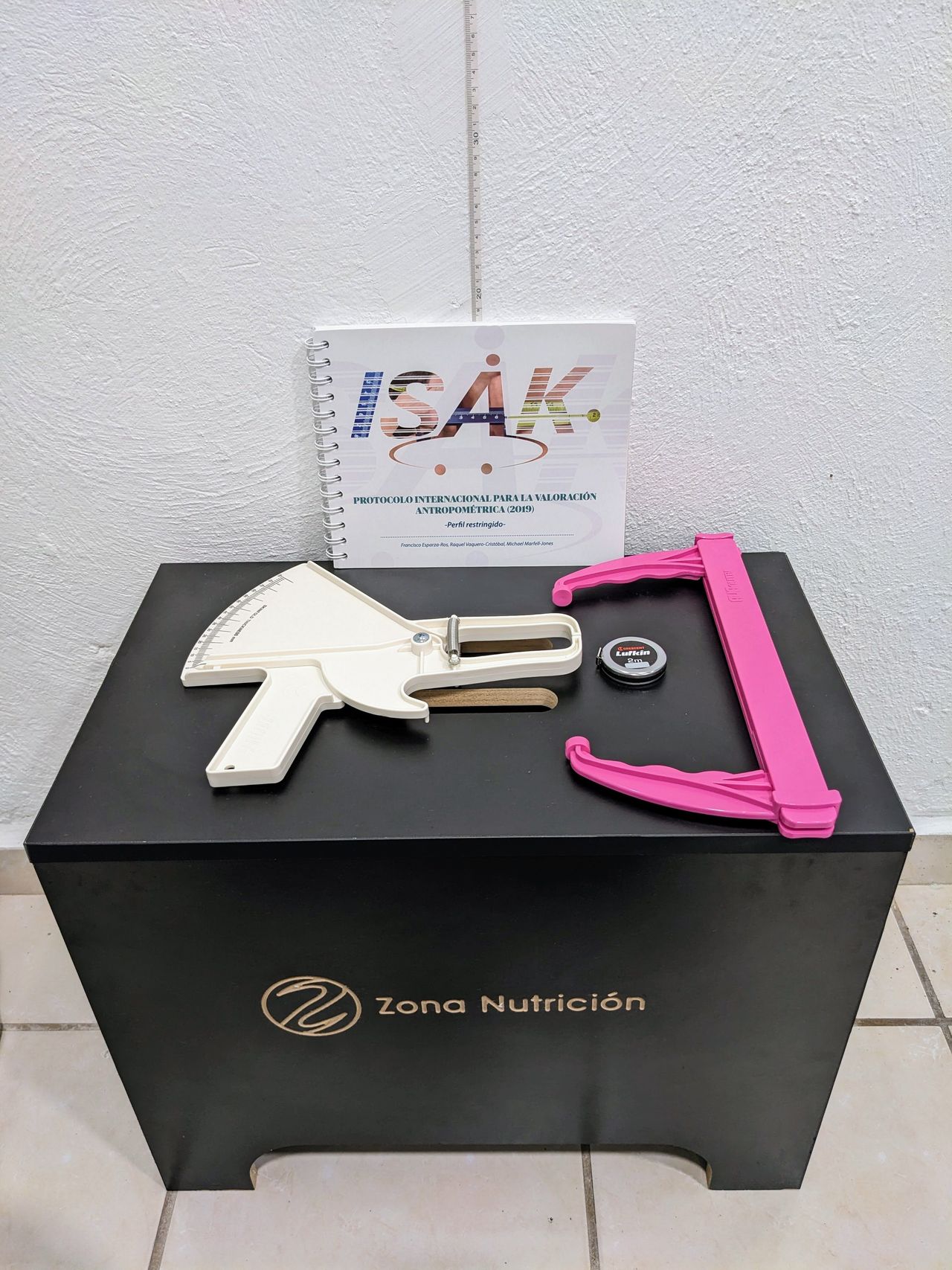 Myriam Jeanette Cárdenas Sánchez-4