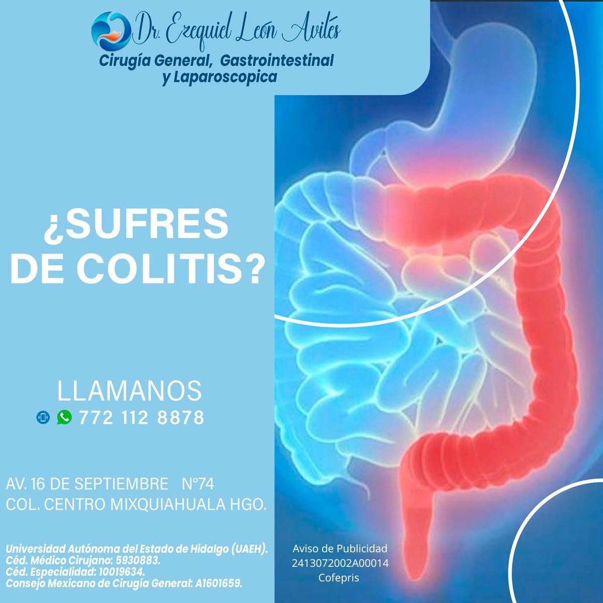 Ezequiel León Avilés-8