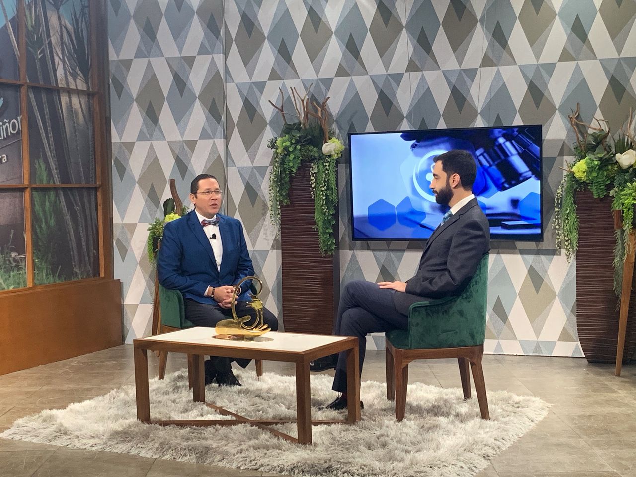 Luis Antonio Ramos Márquez-0