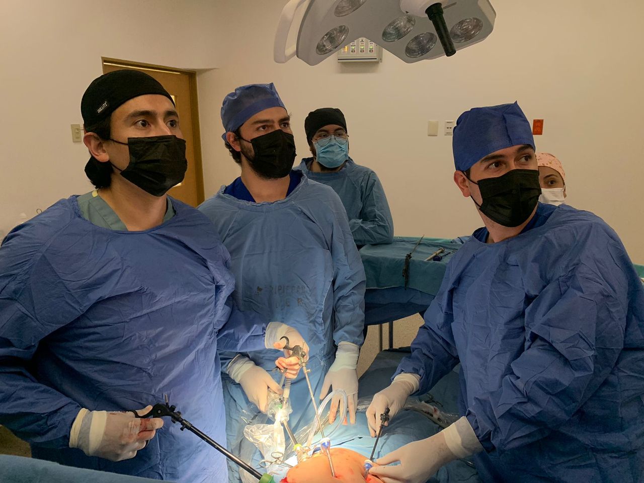 Gerardo Tapia Escobedo-2