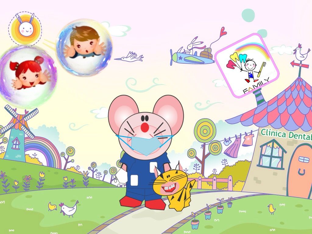 Julieta Ortega  Lopez-7