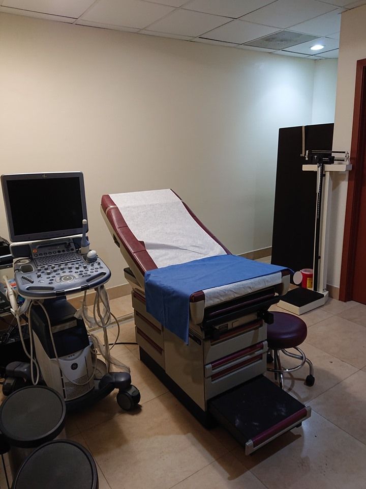 Edgar Alejandro Támez Cristerna-3