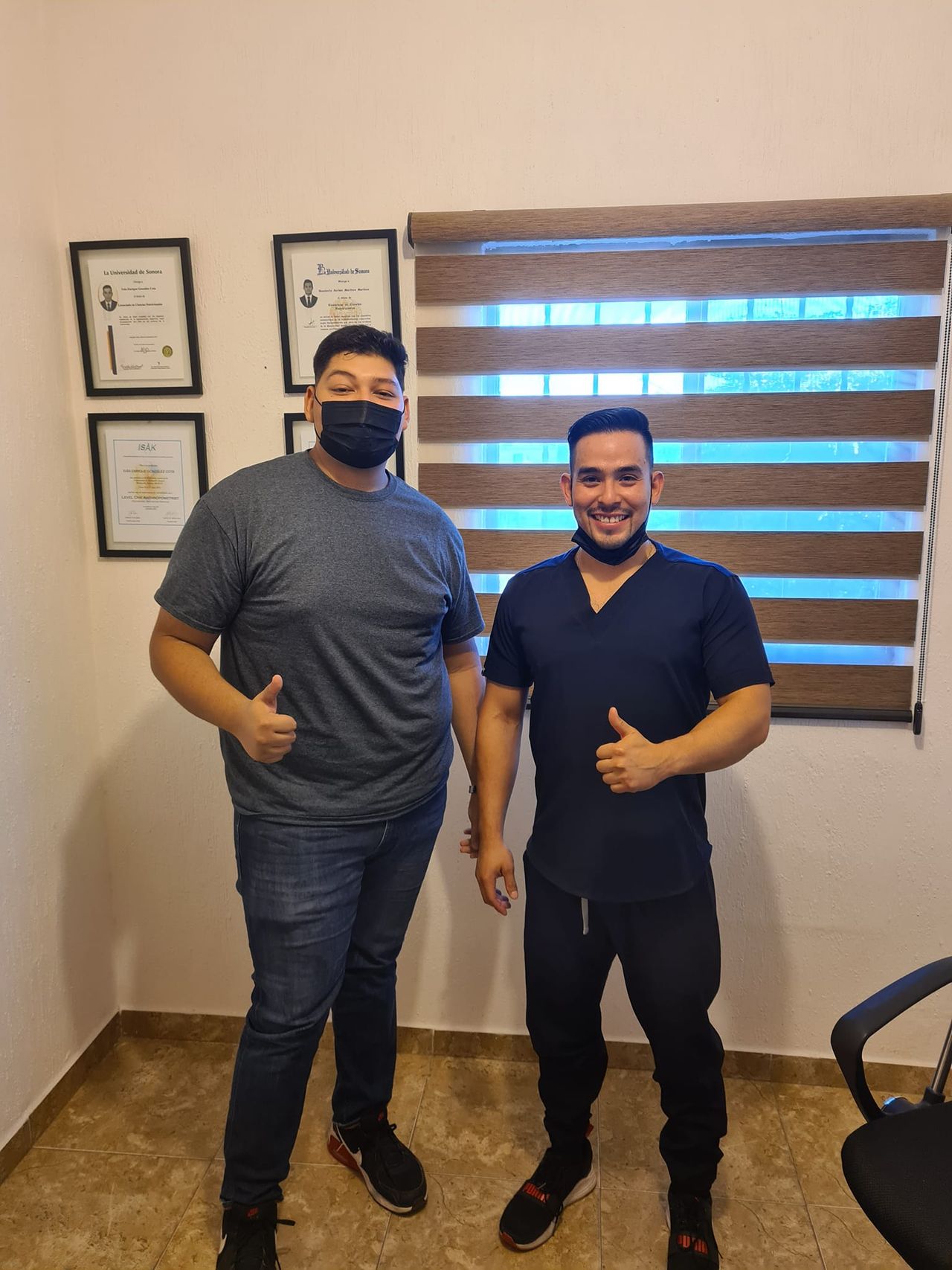 Iván E. González-11