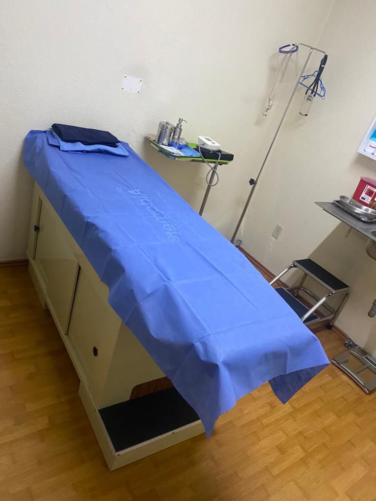 Otoniel Rodríguez Sauceda-11