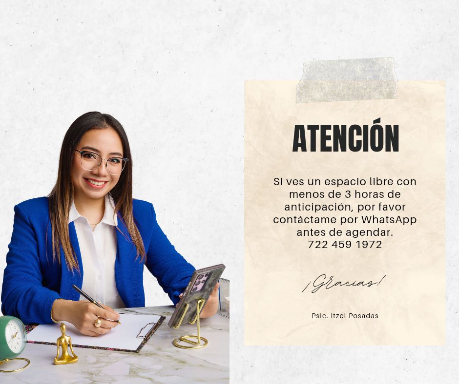 Itzel Yareni Posadas Corona-0