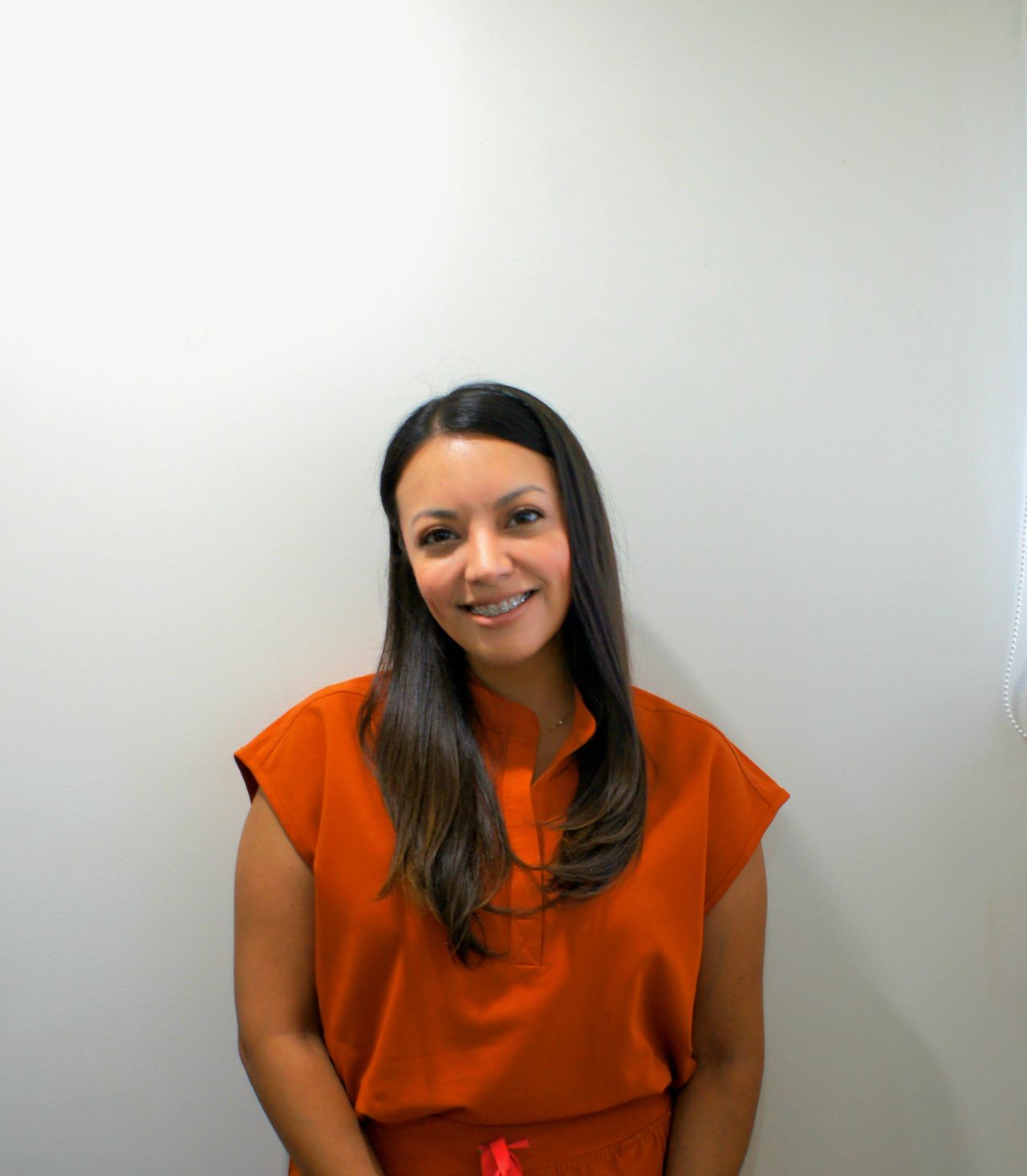 Adriana Sarai Arteaga Cisneros-1