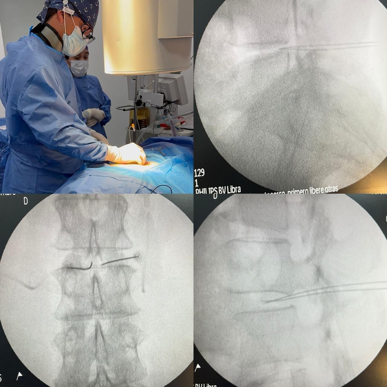 Abraham Gutiérrez Ávila-4