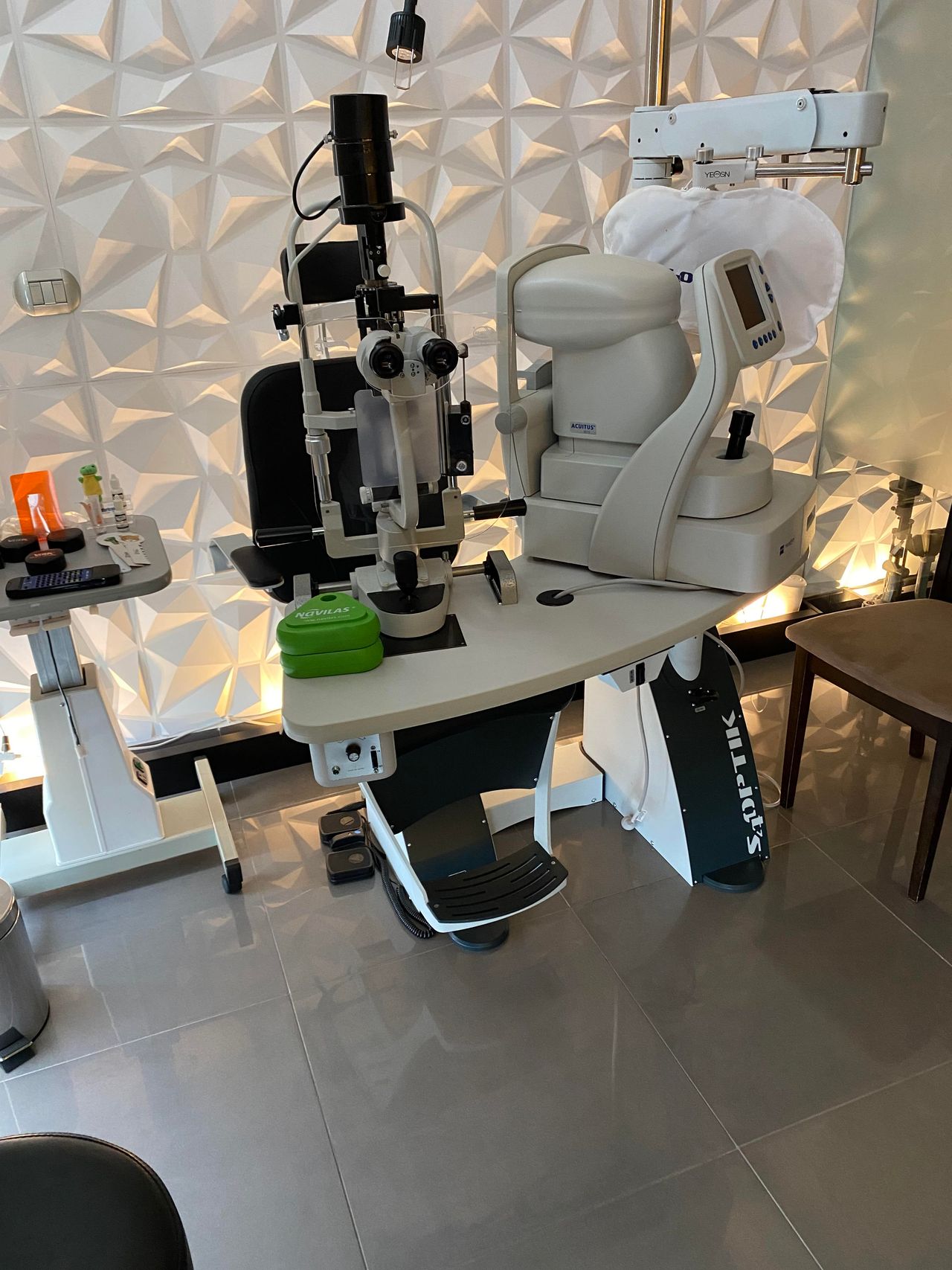 Jose Antonio Villegas Avila-3