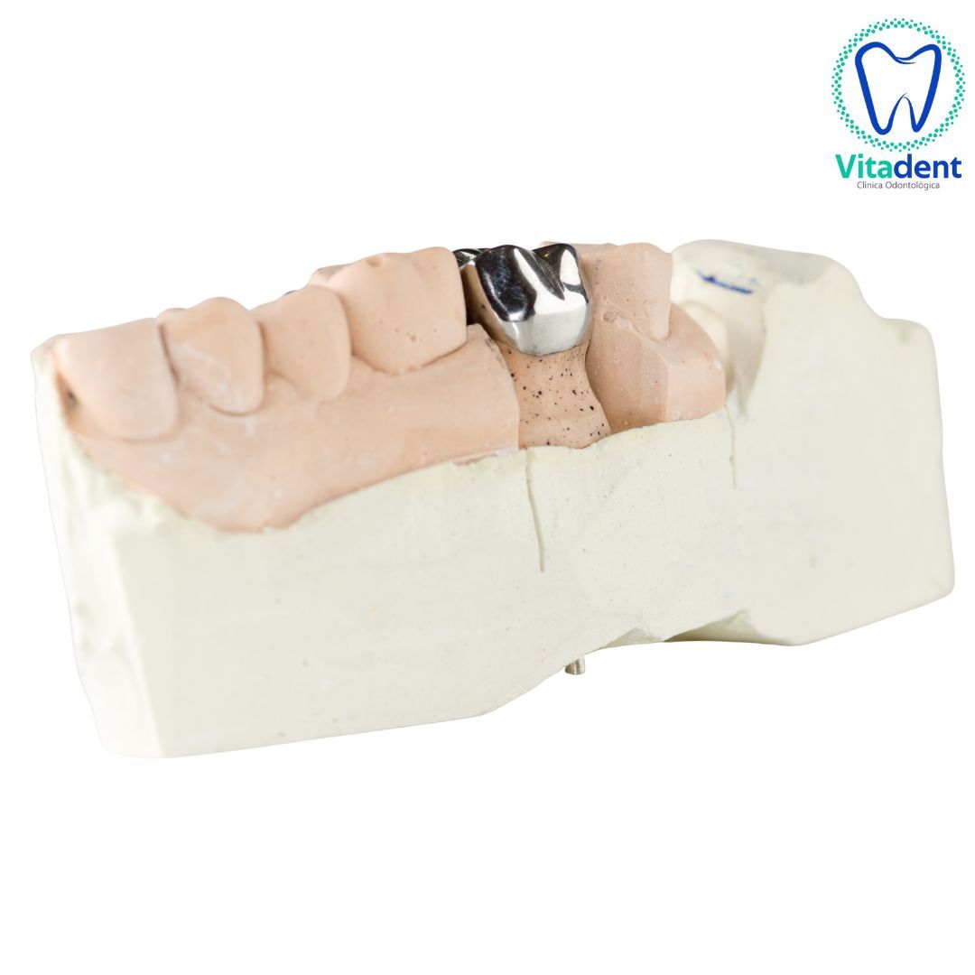 Emmanuel Camacho Gutierrez-2