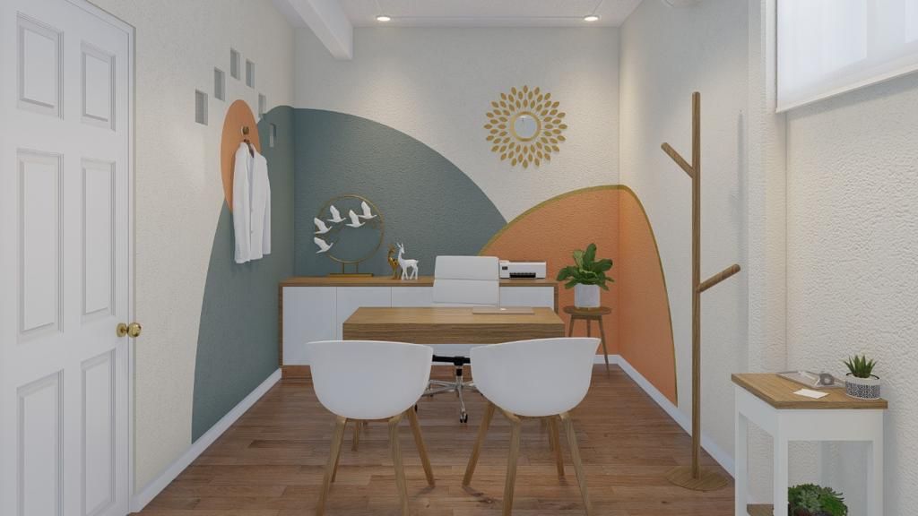 Patricia Denis Rodríguez-4