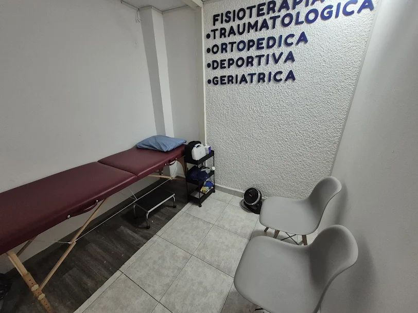 Daniel Cortés González-4