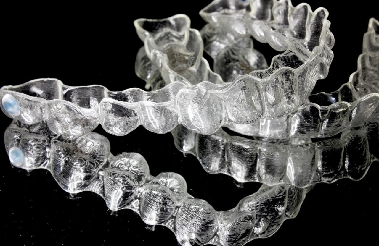 Eduardo Manuel Hernández Raymundo-9