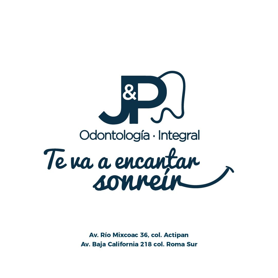 Paulina Joselin Luna Jiménez-8