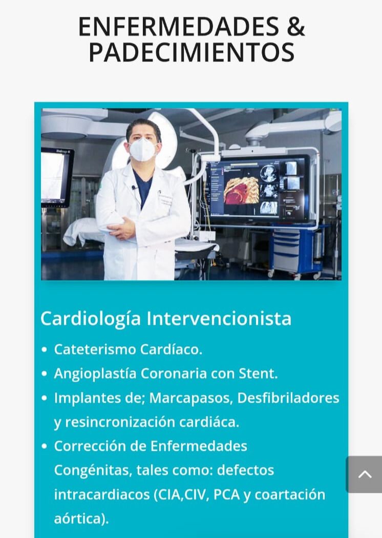 José Pascual Salas Llamas-3