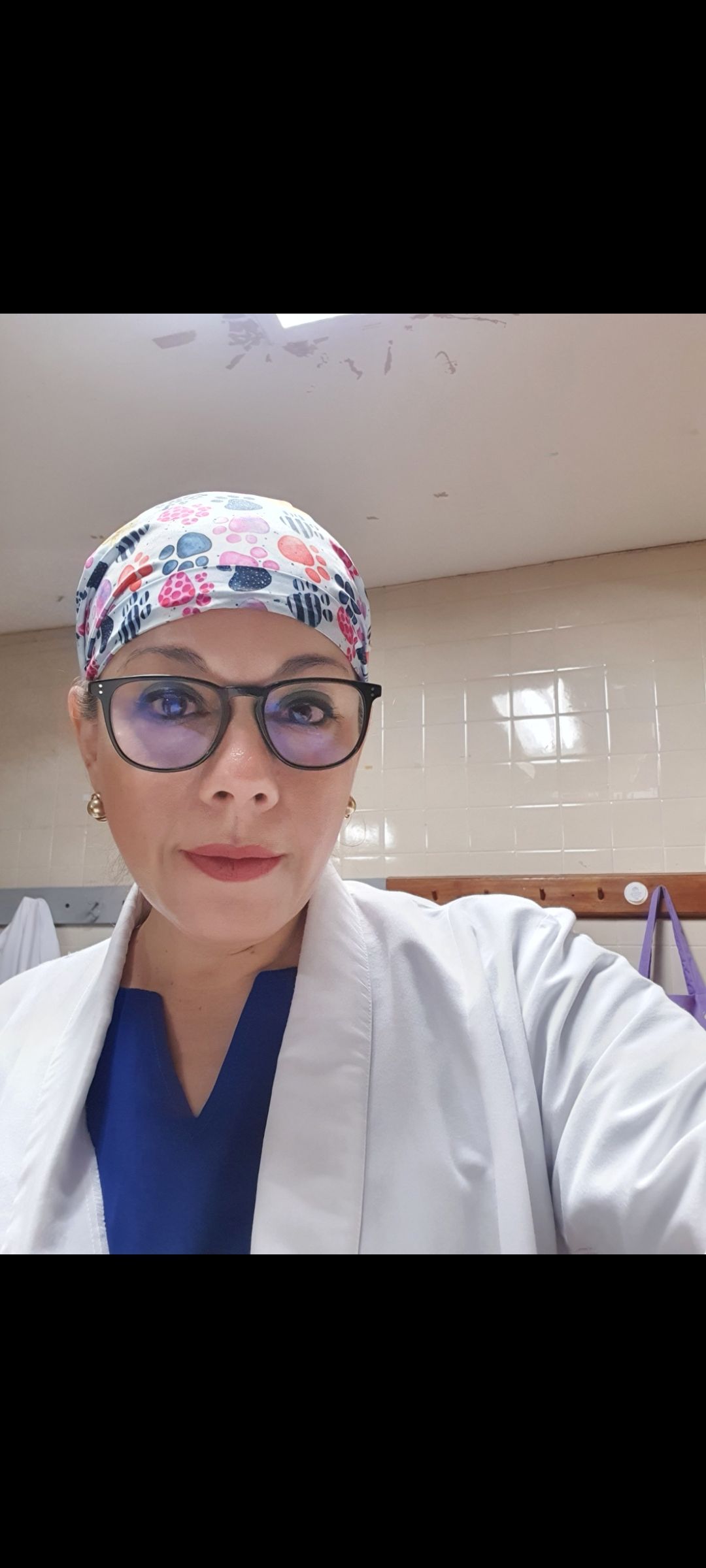 Verónica Guadalupe Castro Montero-2