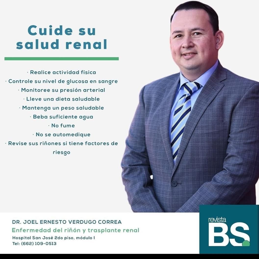 Joel Ernesto Verdugo Correa-6