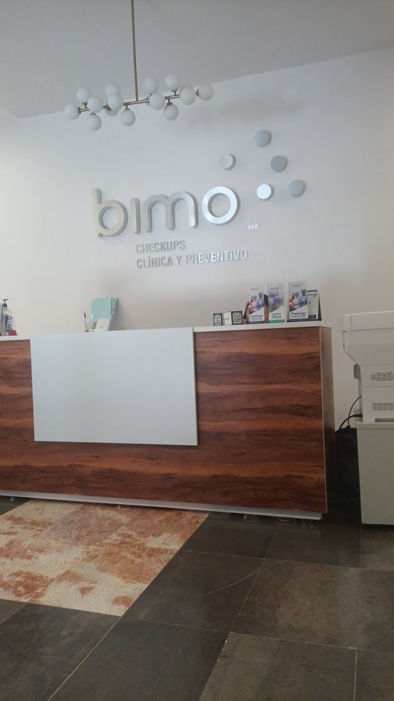 Oscar Jesús León Mondragón-2