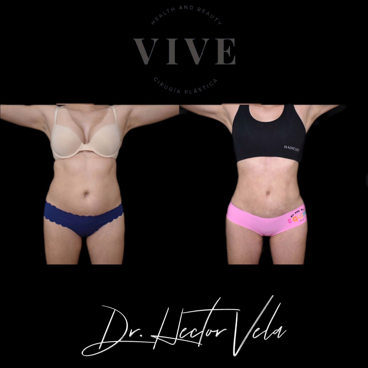 Héctor Eduardo Vela Cardona-90