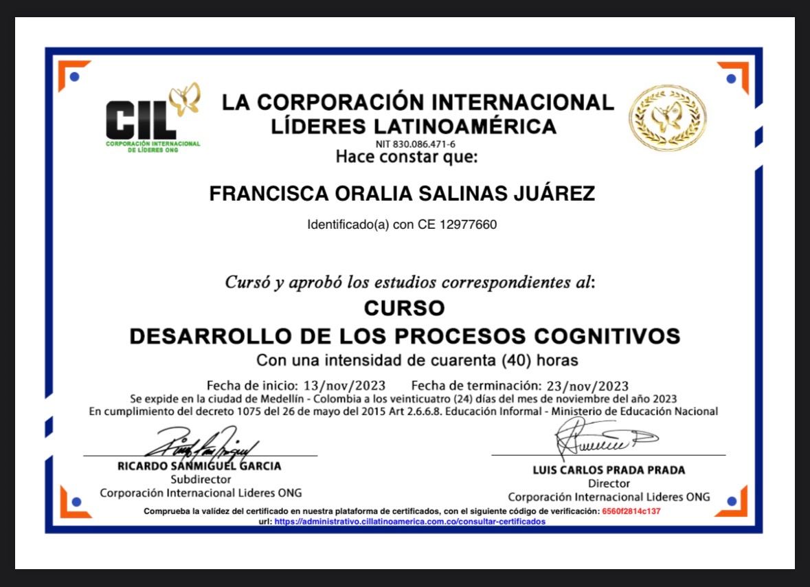 F. Oralia Salinas Juárez-12