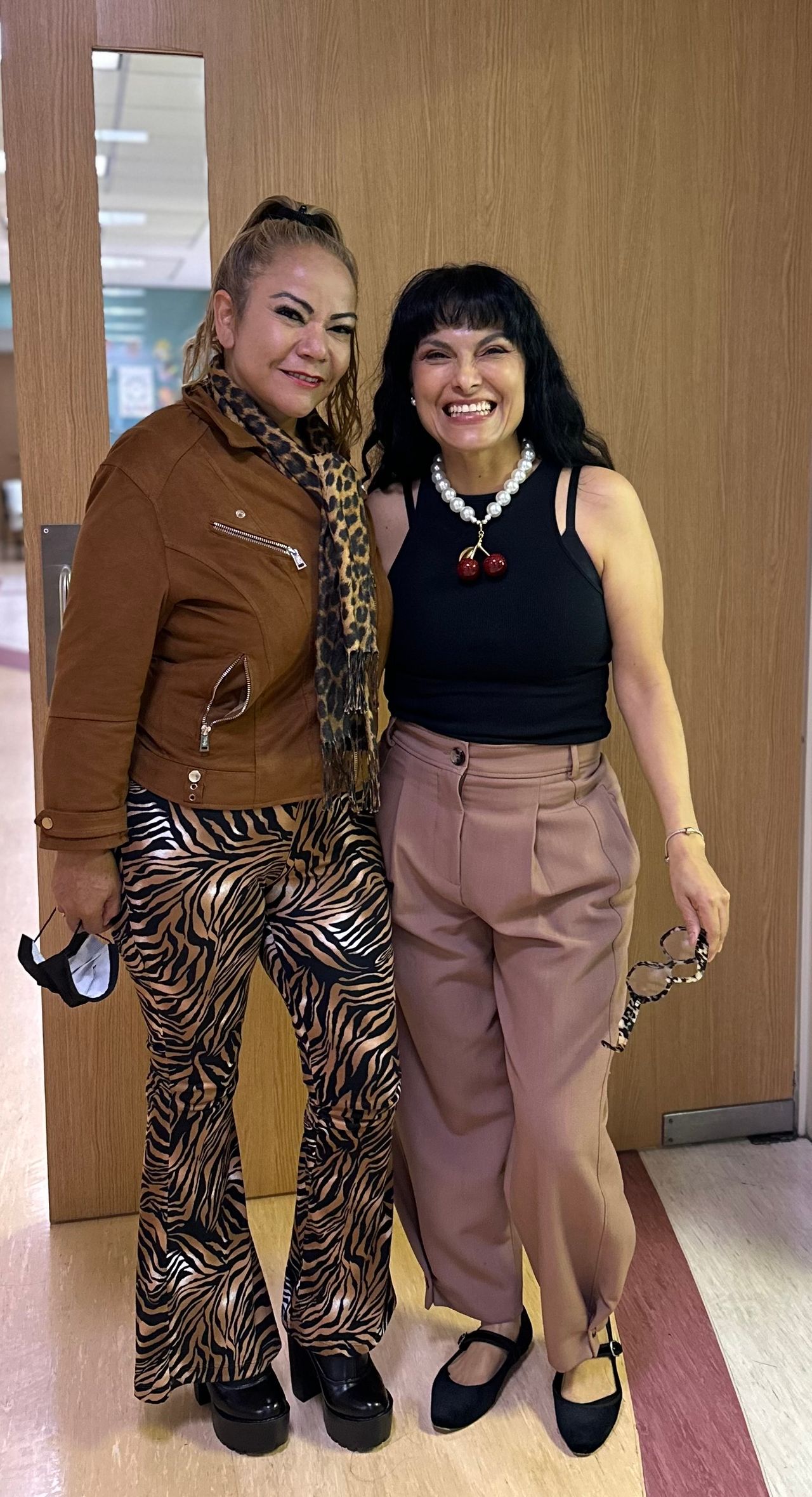 Luz Sujey Romero-215