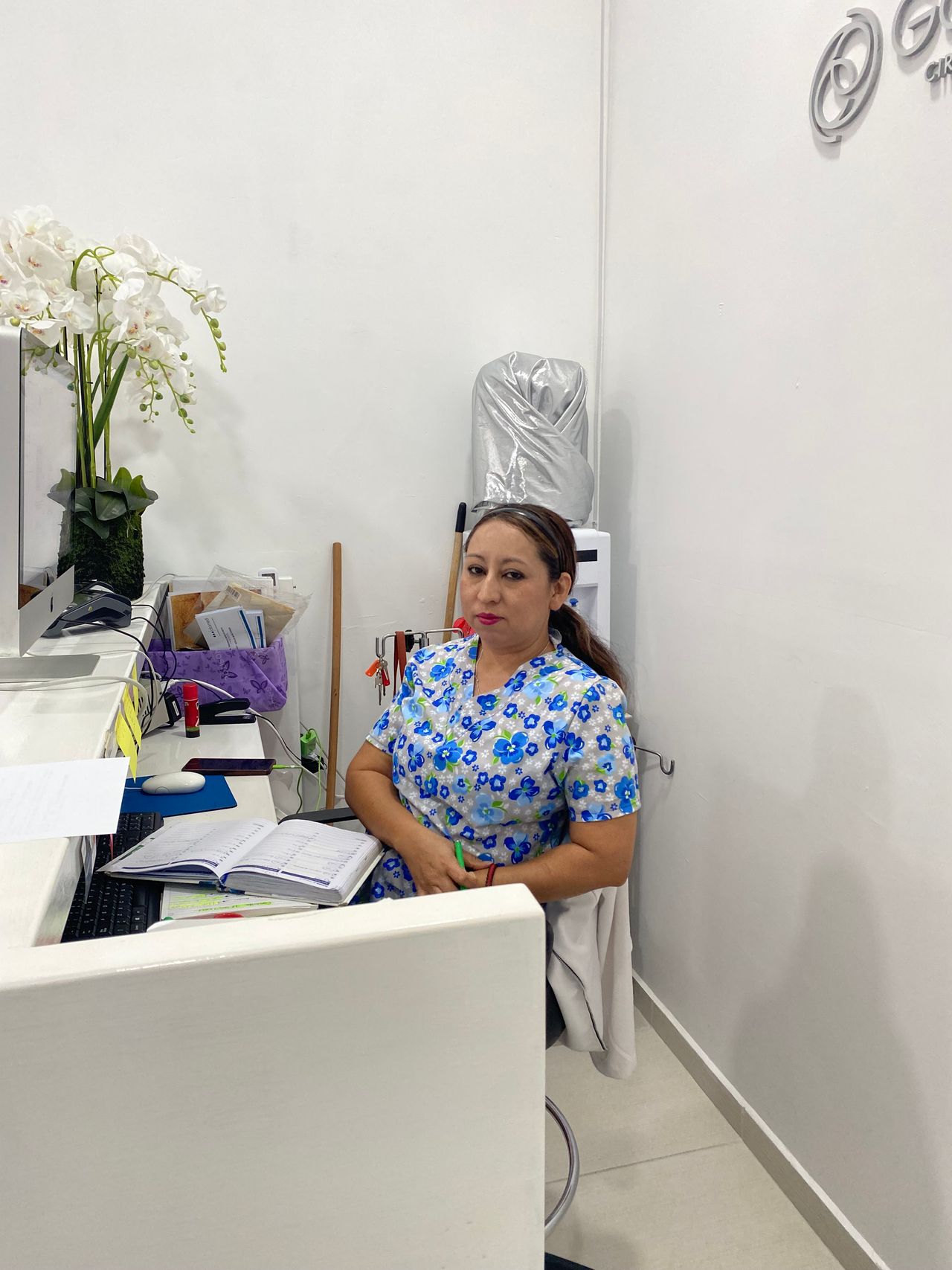 Verónica Morales Nieto-20