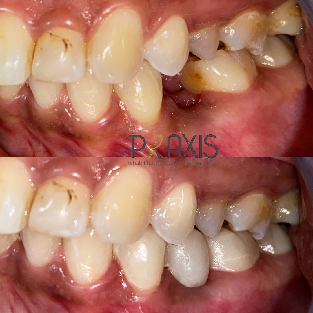 Andrea Rincón García-7