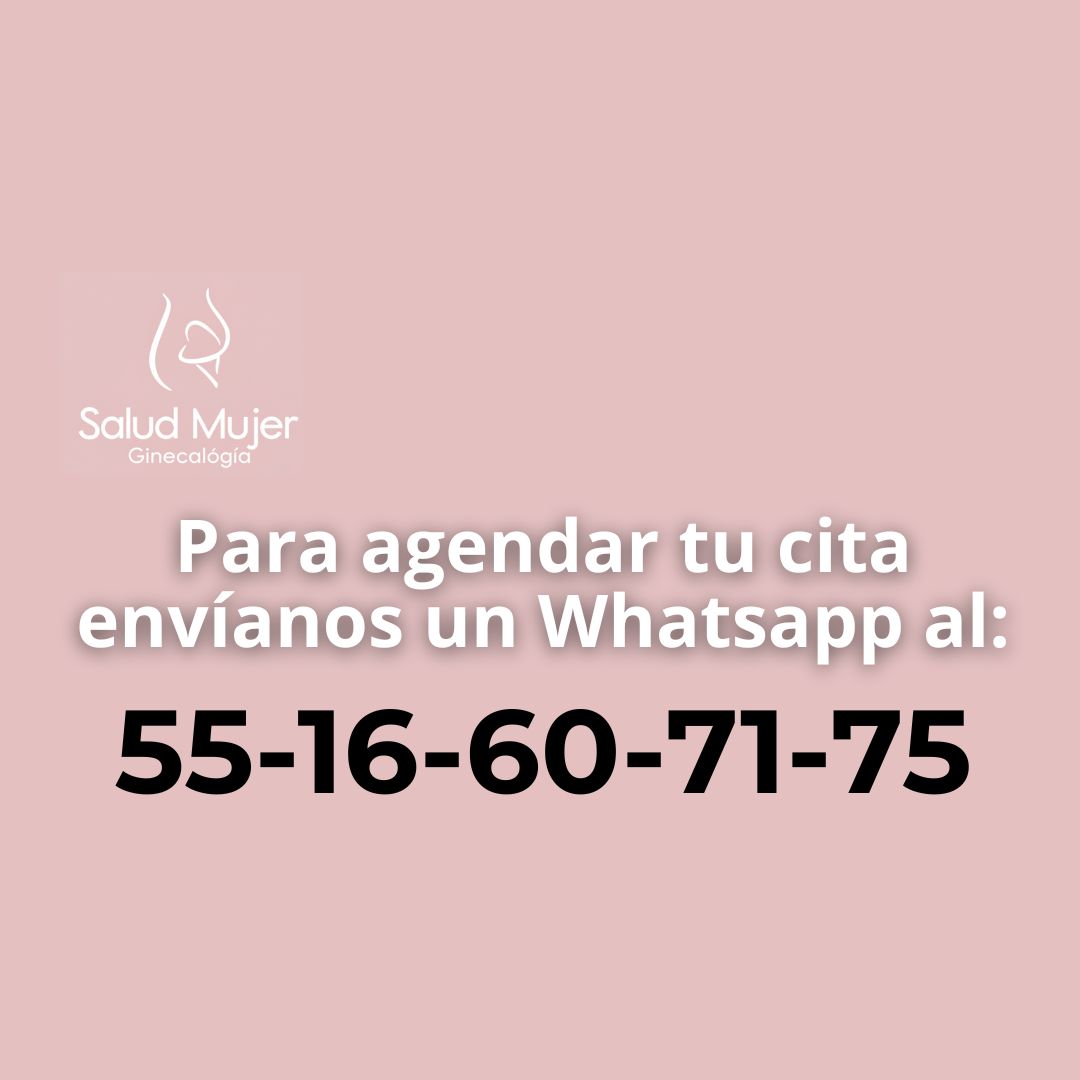 Paola Jurado Mendoza-0