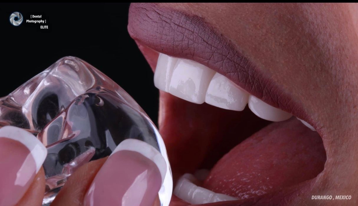 Ernesto Rojas Calderon-19