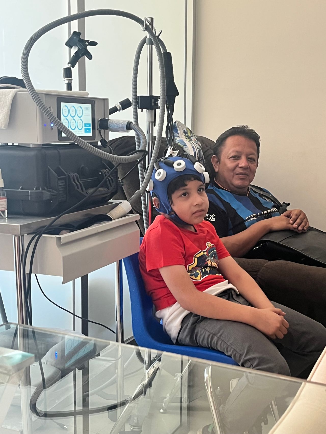 Miriam Emilia Reyes Martinez-10