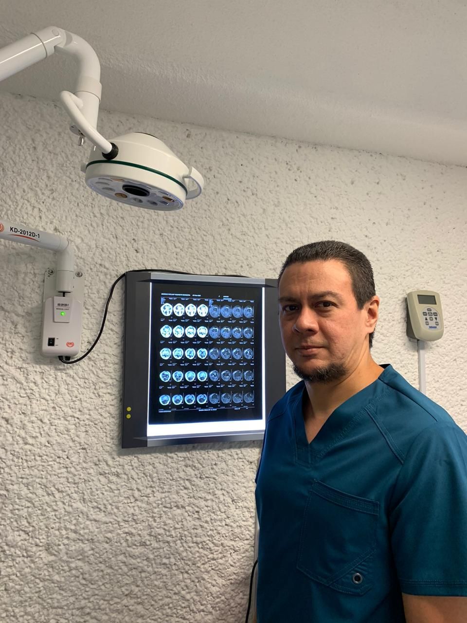 Rubén Hernández Toledo-4