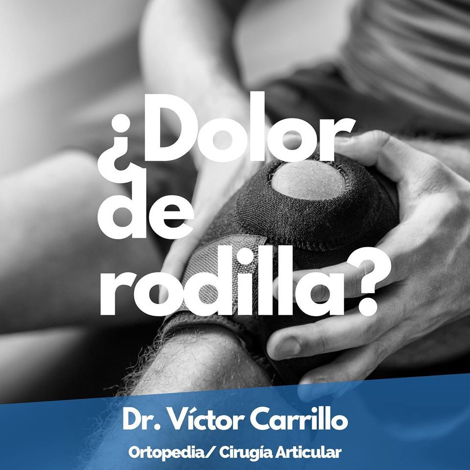 Victor Manuel Carrillo Arvayo-64