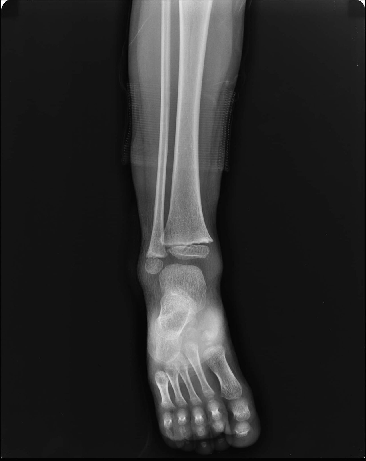 Jonathan Urieta Sanchez-0