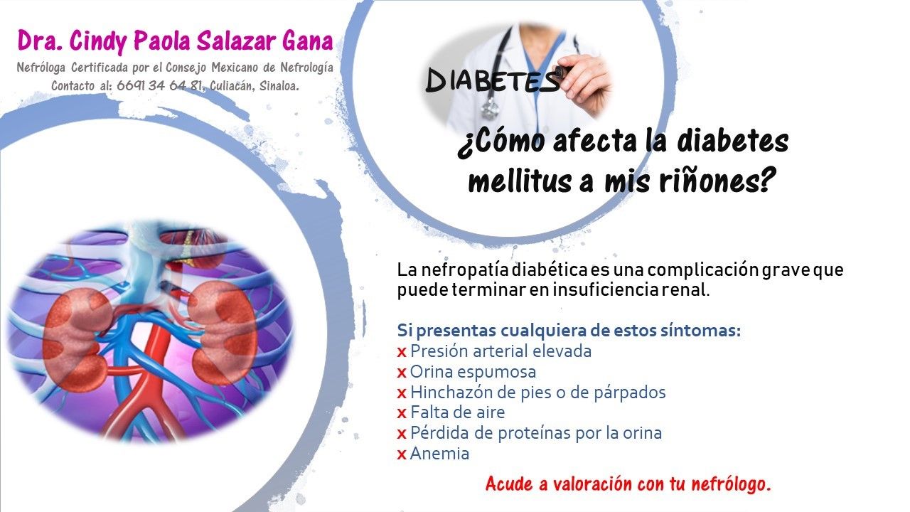 Cindy Paola Salazar Gana-16