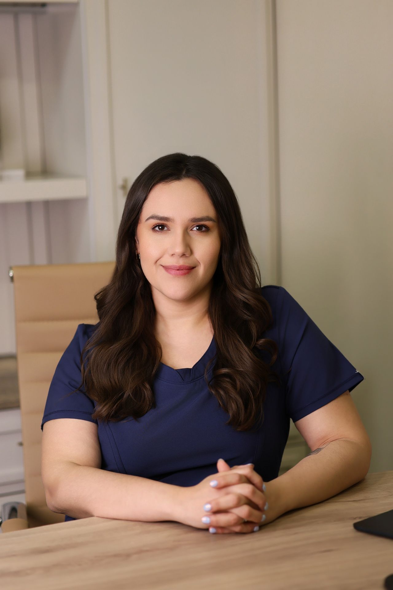 Paola Patricia Soto Hurtado-2