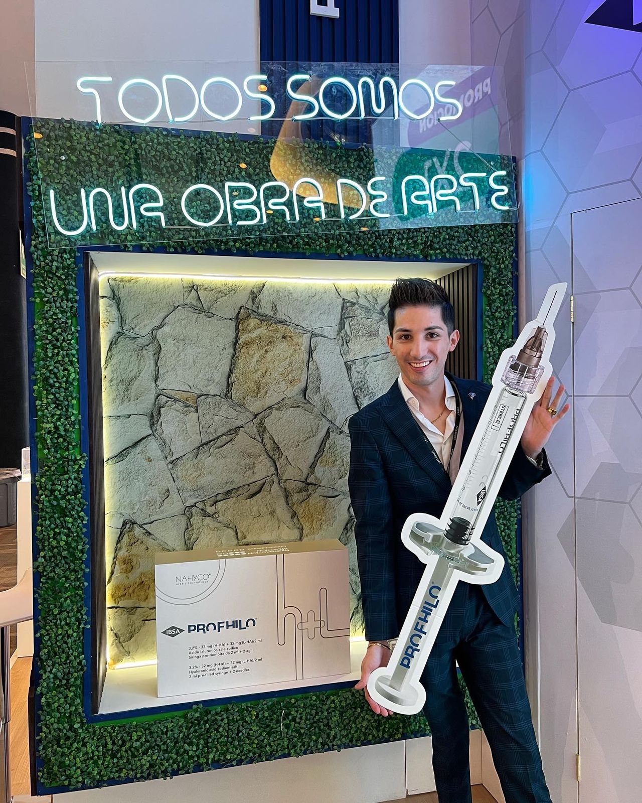 Edgar Octavio Rosales Diaz-42