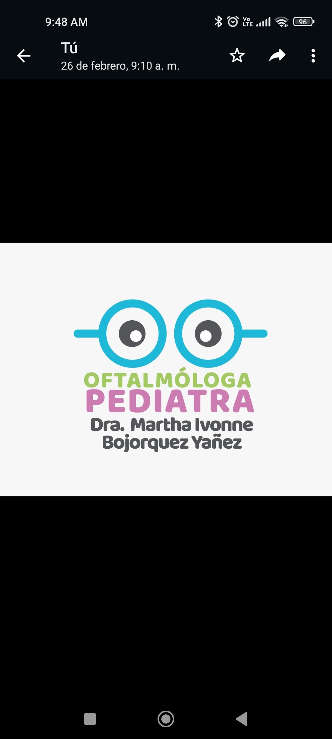 Martha Ivonne Bojorquez Yañez-6