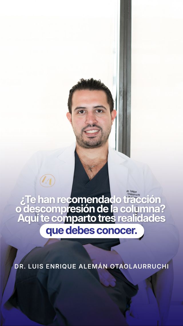Luis Enrique Aleman Otaolaurruchi-31