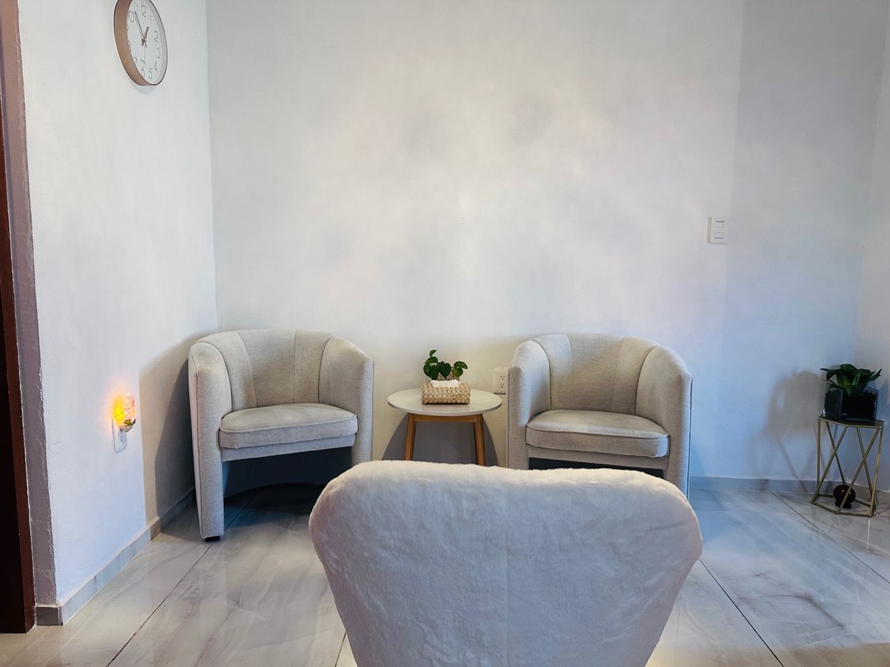 Lorena Villalpando Angeles-5